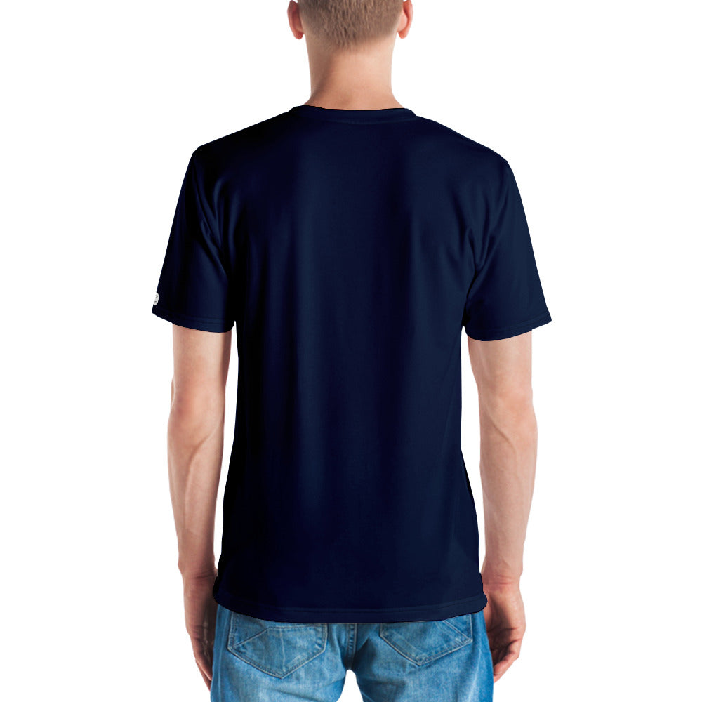 Men's t-shirt