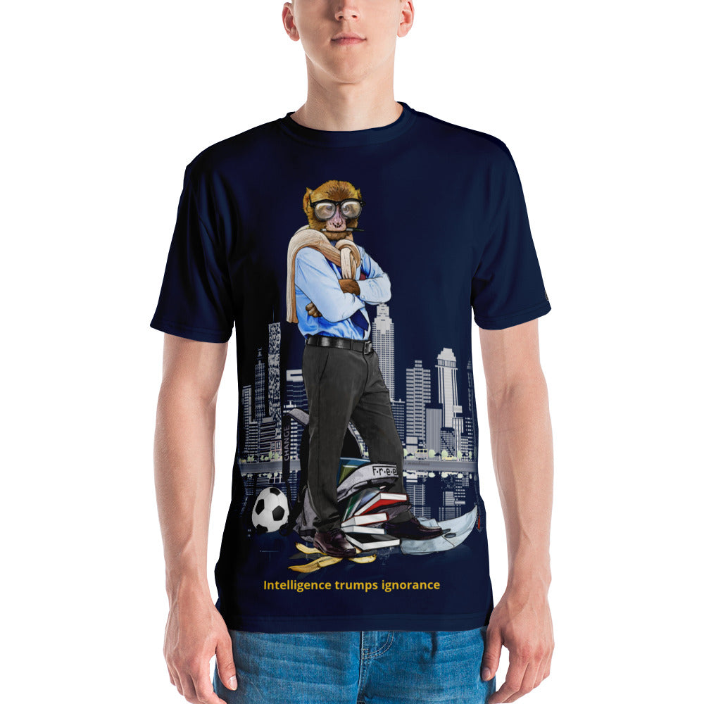 Men's t-shirt