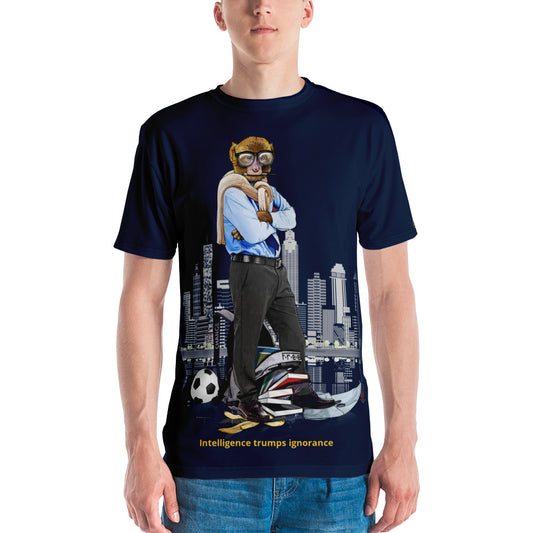 Men's t-shirt